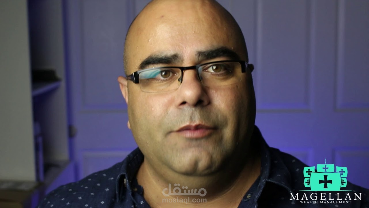 فيديو