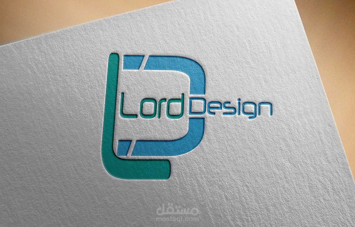 Lord Design