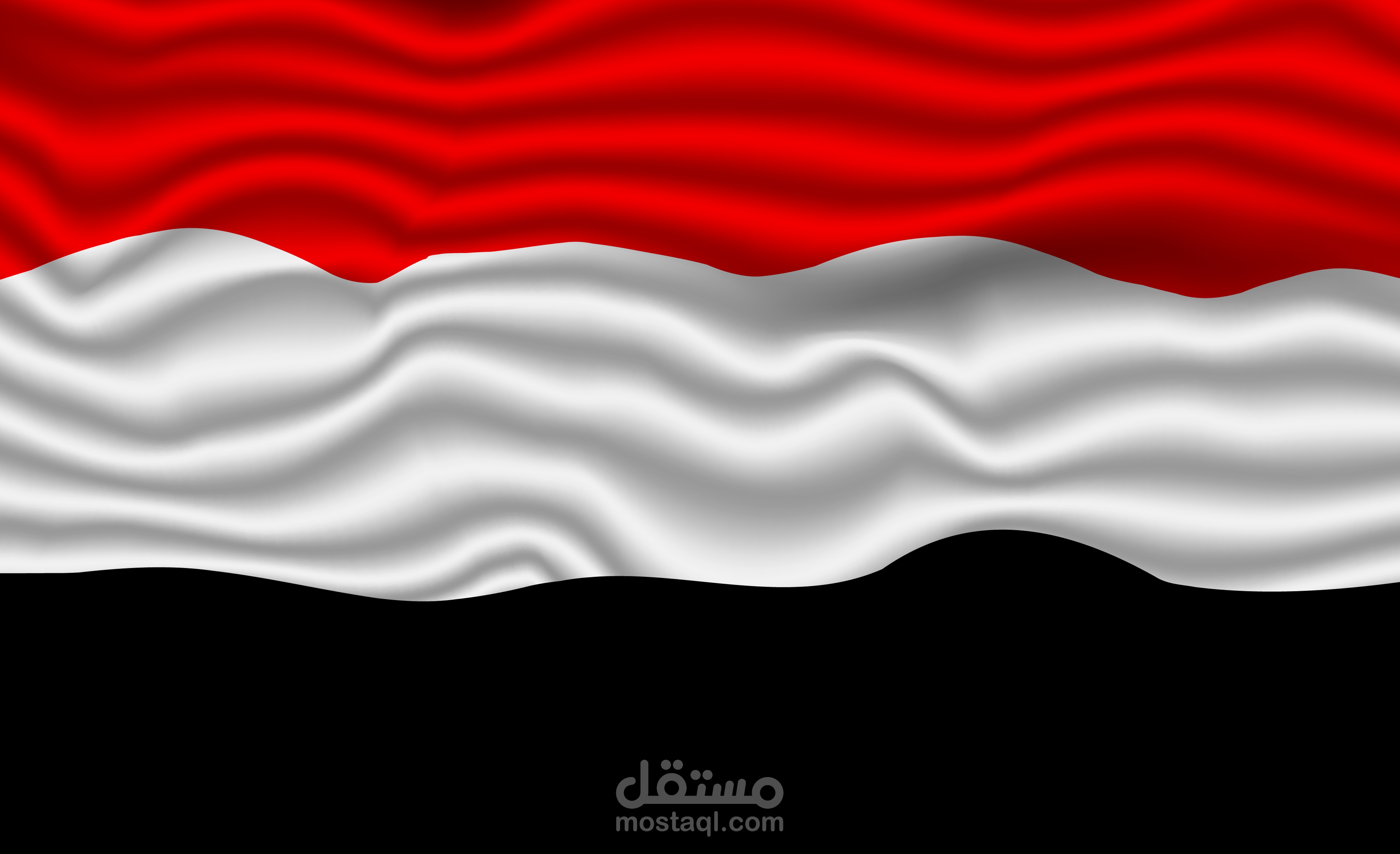 مصر ام الدنيا