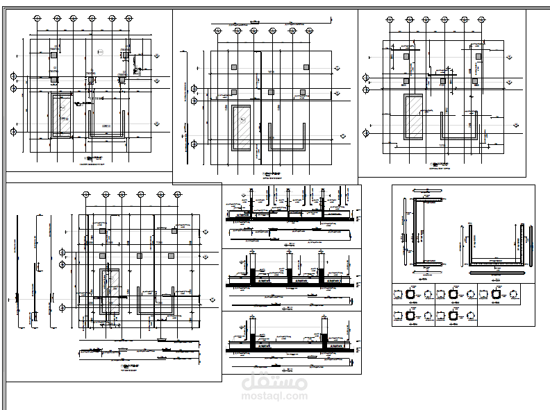 Shop darwing By ASD Programm