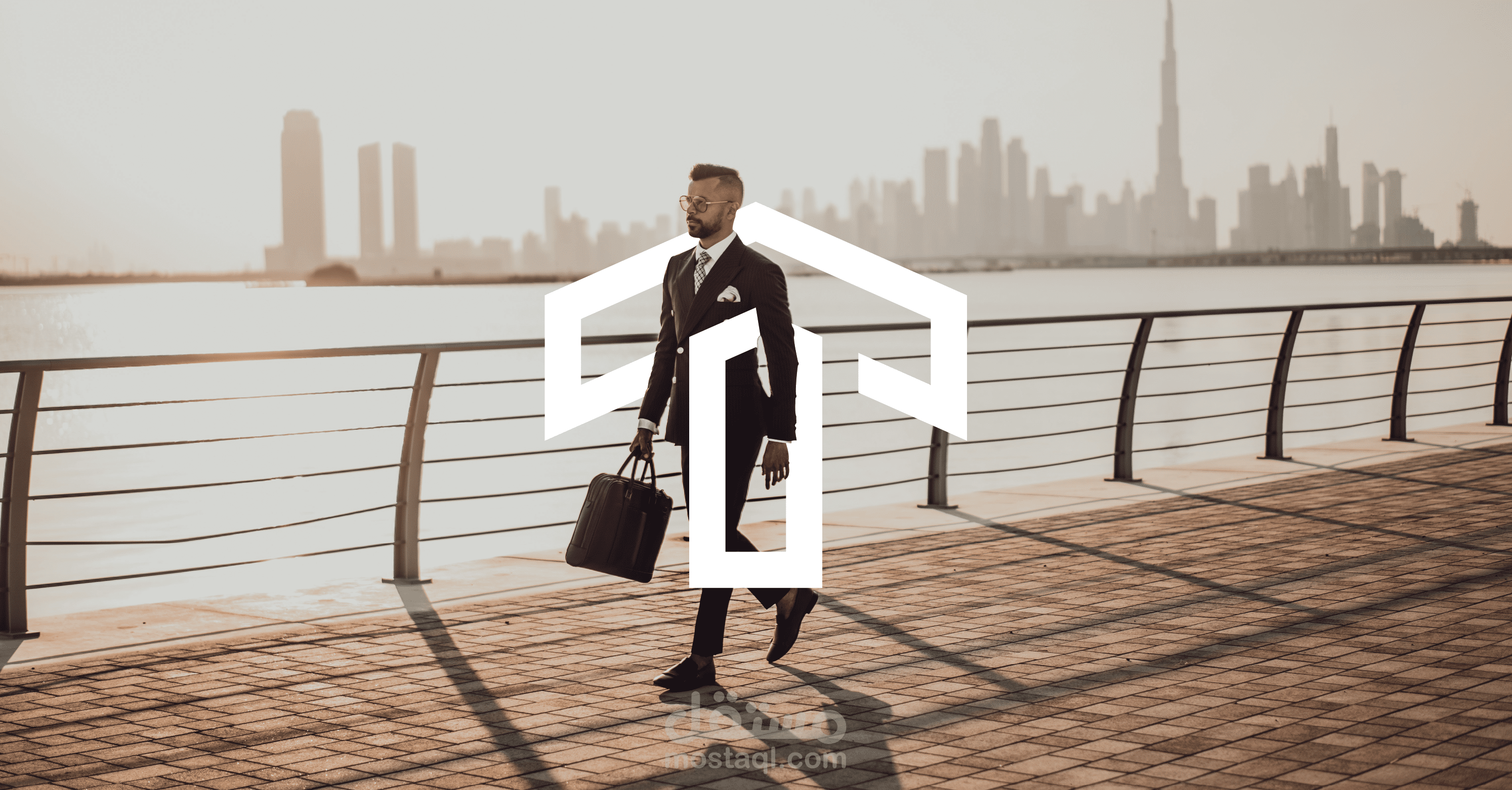 Taswiya Branding Project