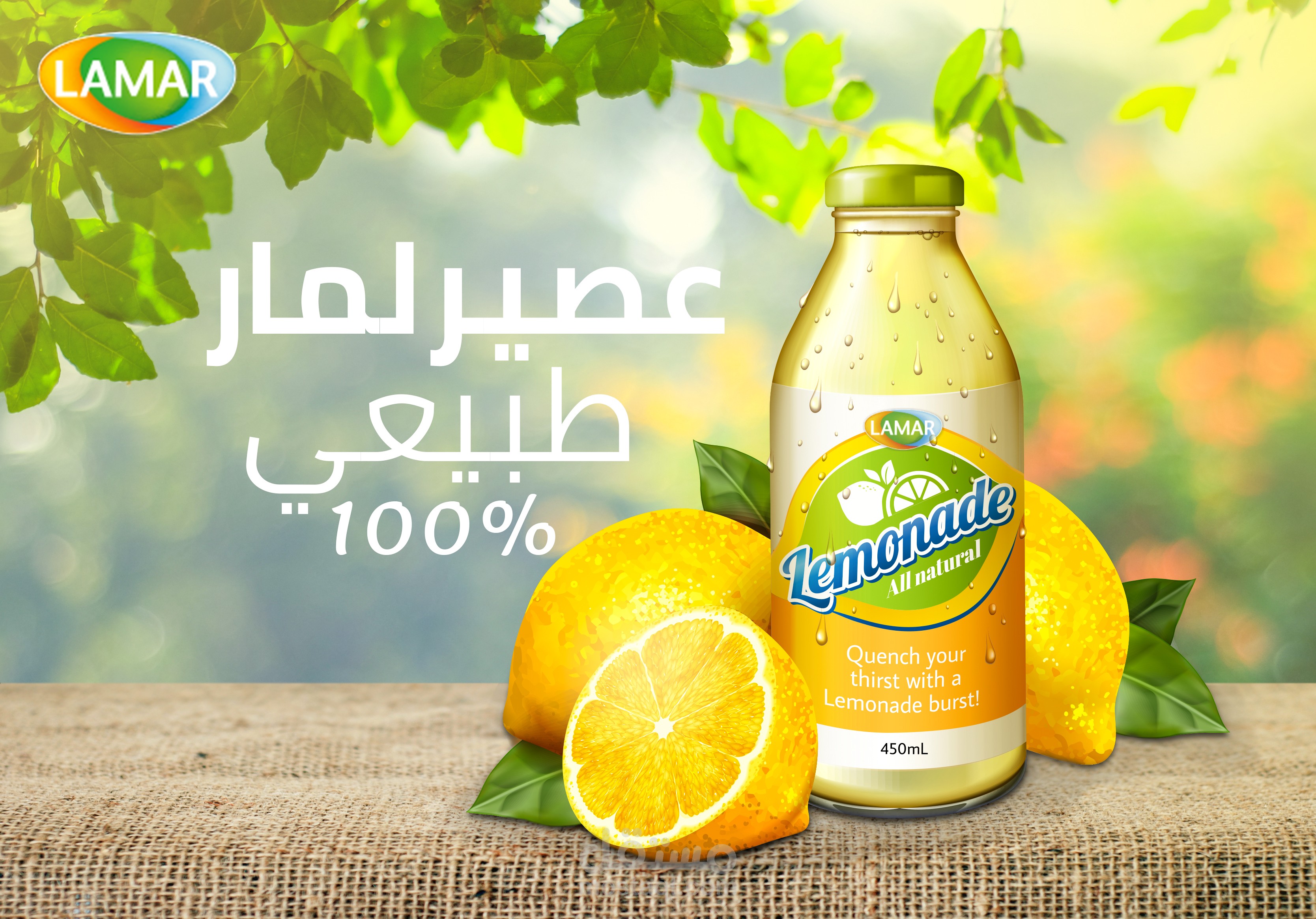 تصميمات سوشيال ميديا