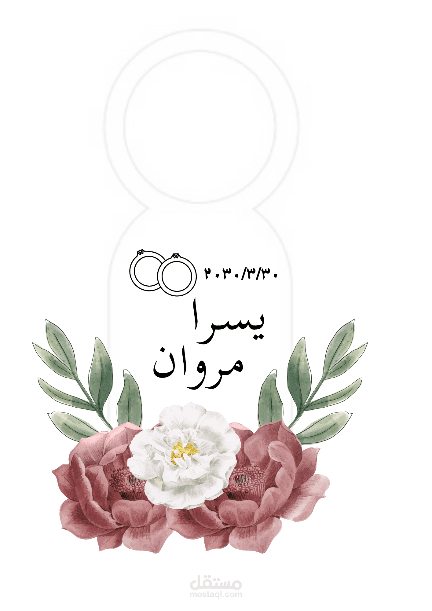 ثيمات الحفلات و المناسبات
