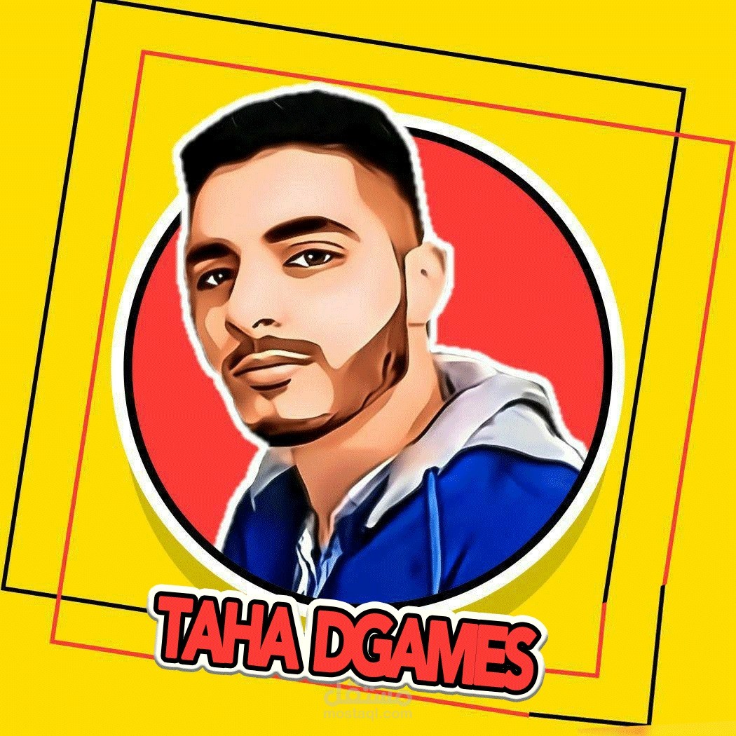 تصميم لوجو