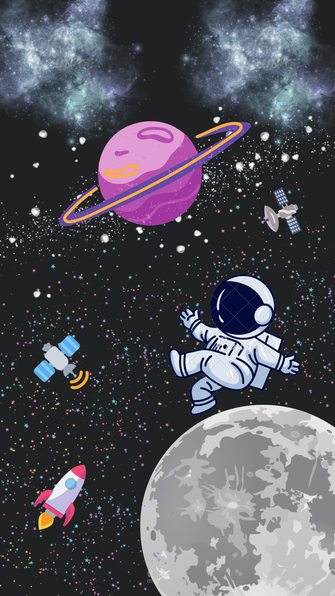 تصميم من وحى الخيال