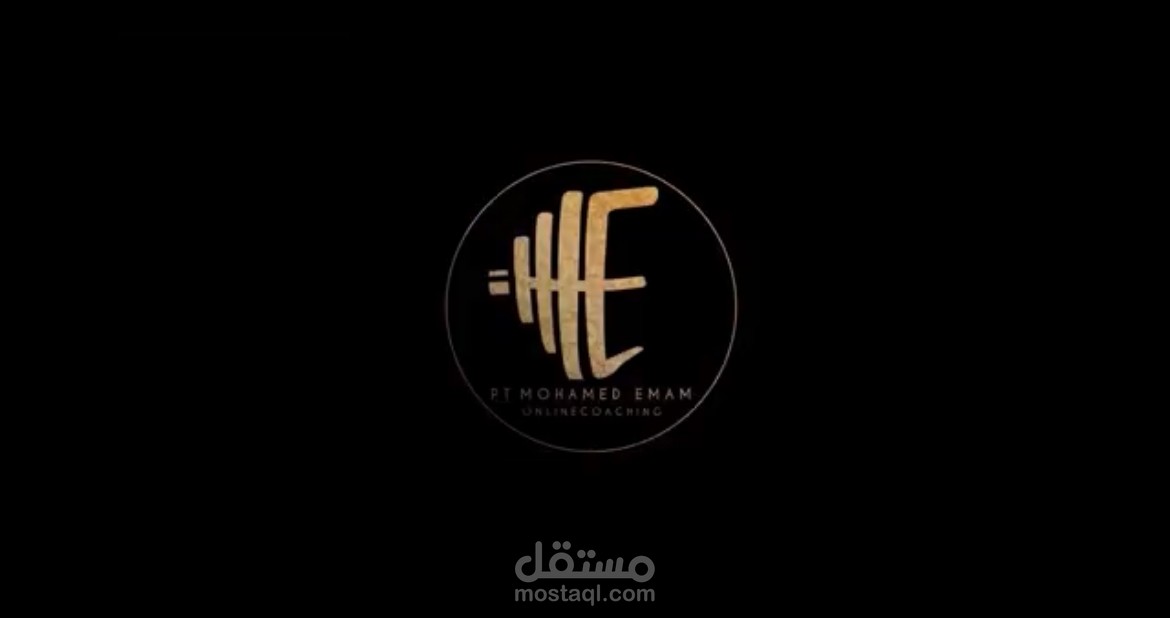 حلقة يوتيوب