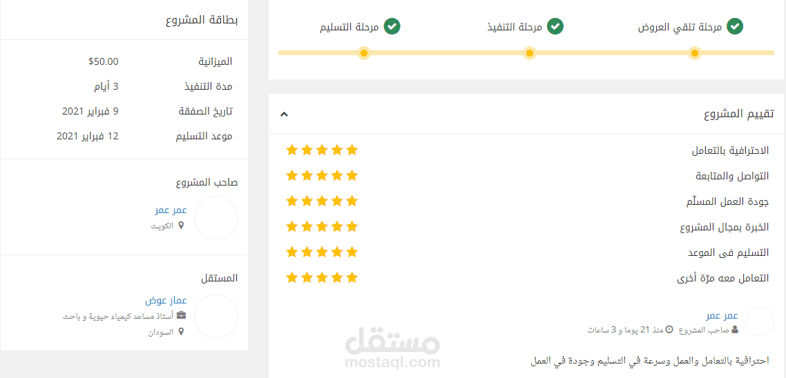 تحليل إحصائي بإستخدام برنامج SPSS
