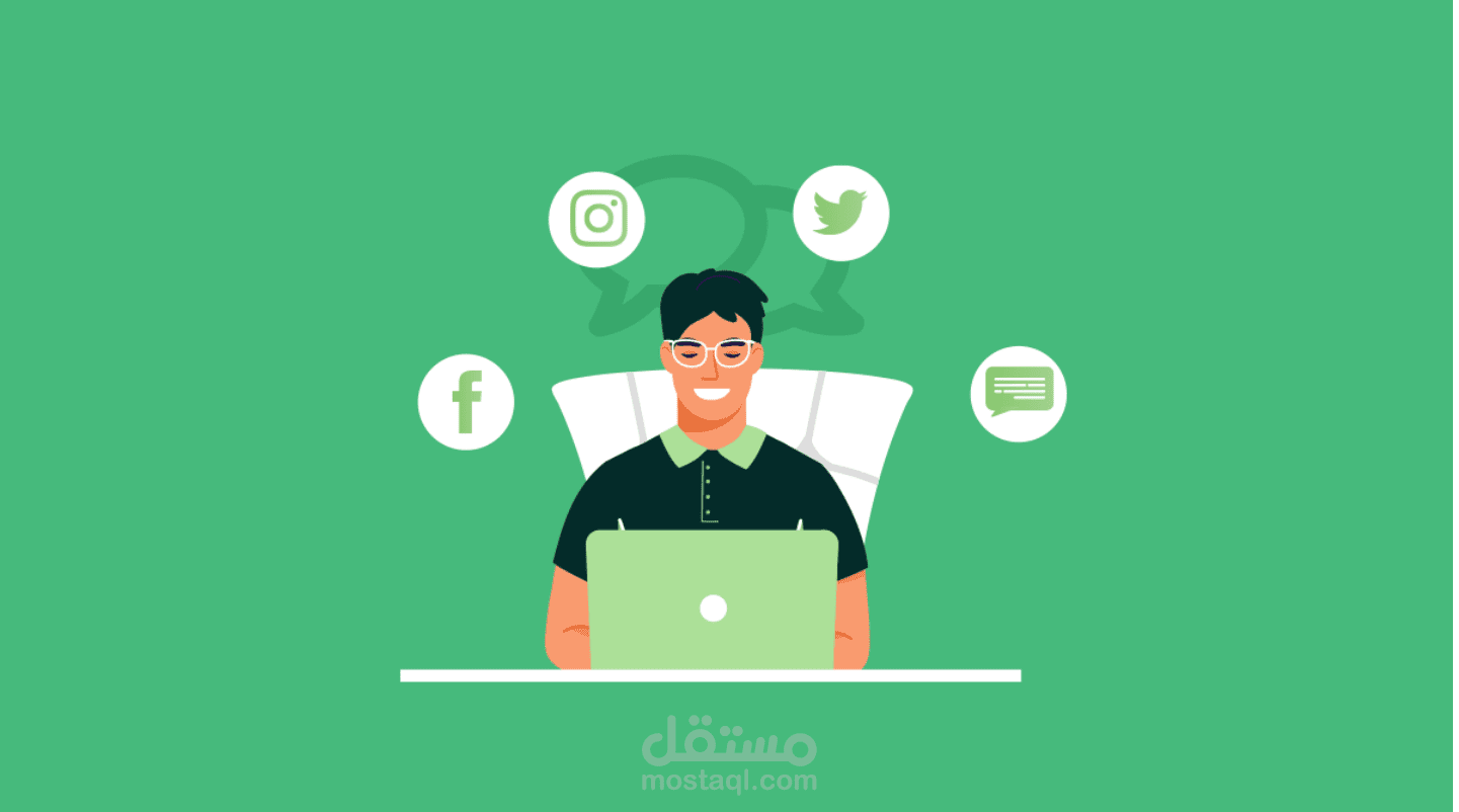 مقالات لمدونة منصة زيتون