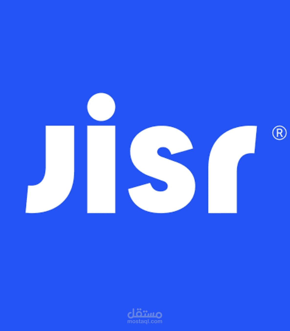 مقالات متصدرة للصفحة الأولى لصالح مدونة جسر برنامج الموارد البشرية السعودي