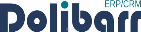 كورس Dolibarr لإدارة الأعمال – دورة متكاملة من الصفر إلى الاحتراف بالإنجليزية