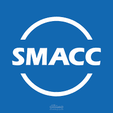 كورس SMACC 6 Cloud الشامل – 69 فيديو لتعلم المحاسبة وإدارة الأعمال باحتراف