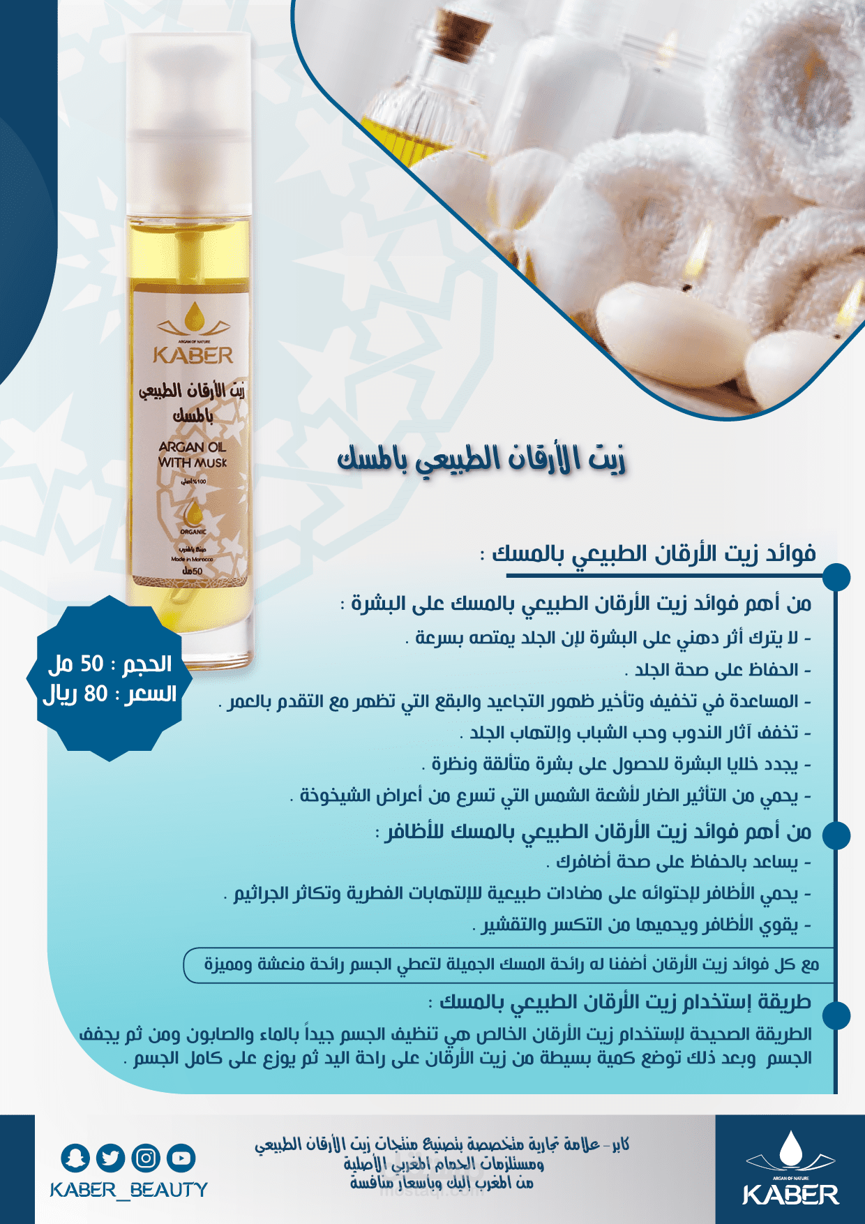 بعض صفحات كتالوجات