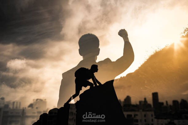 فرنسا