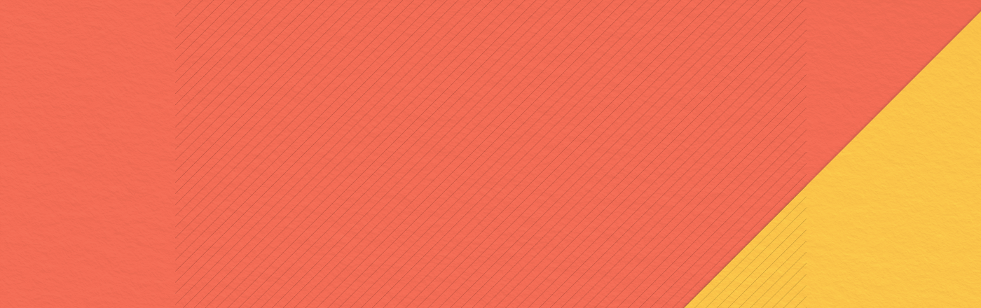 طموحى لايف Tomohi Live I علامة تجارية