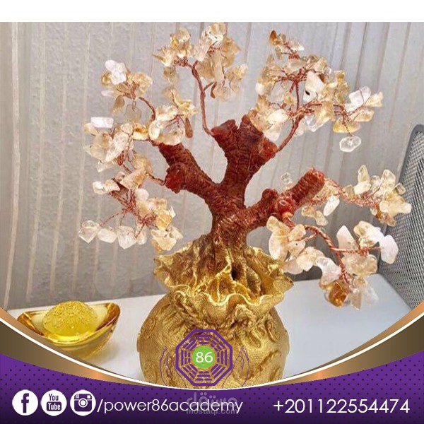 شركة لبيع احجار كريمة