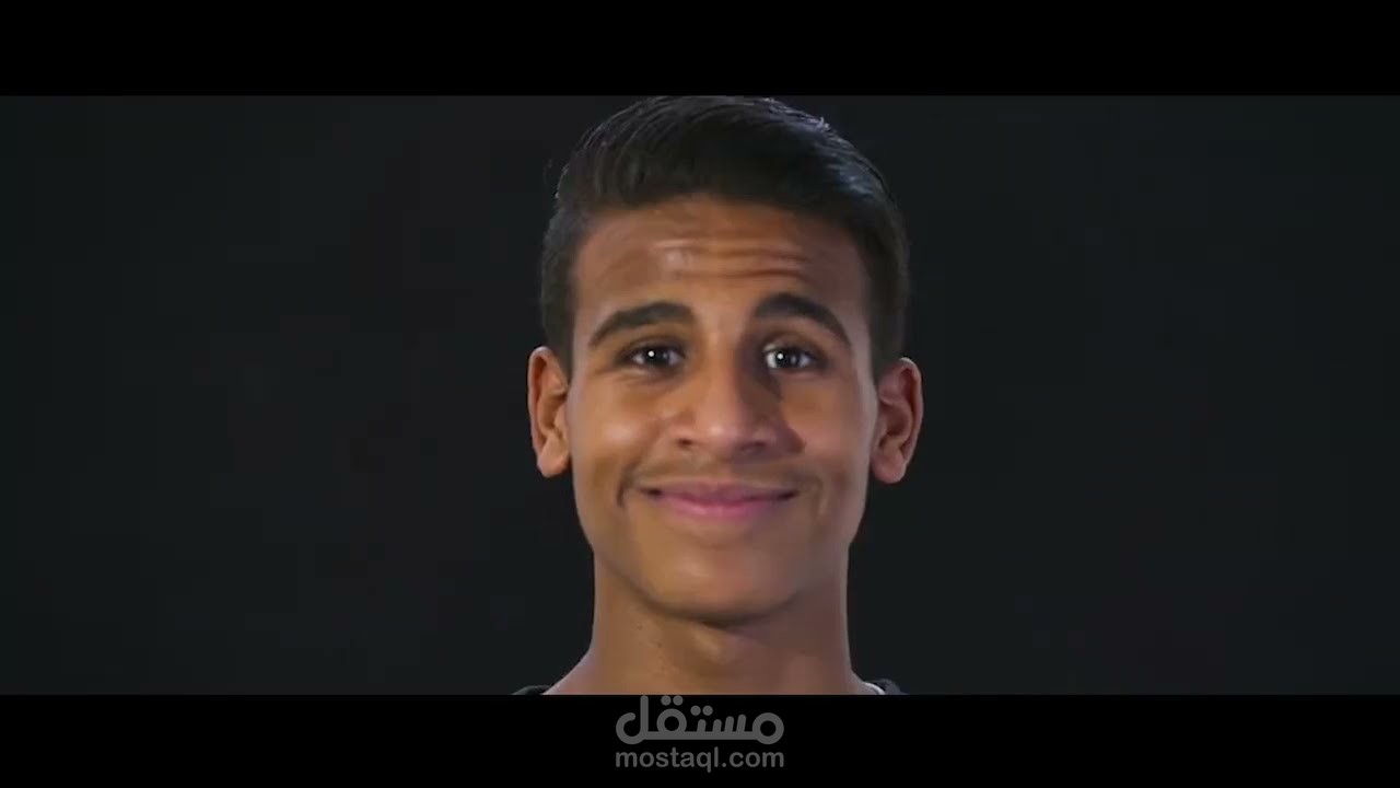 التعليم عن بعد فى مصر
