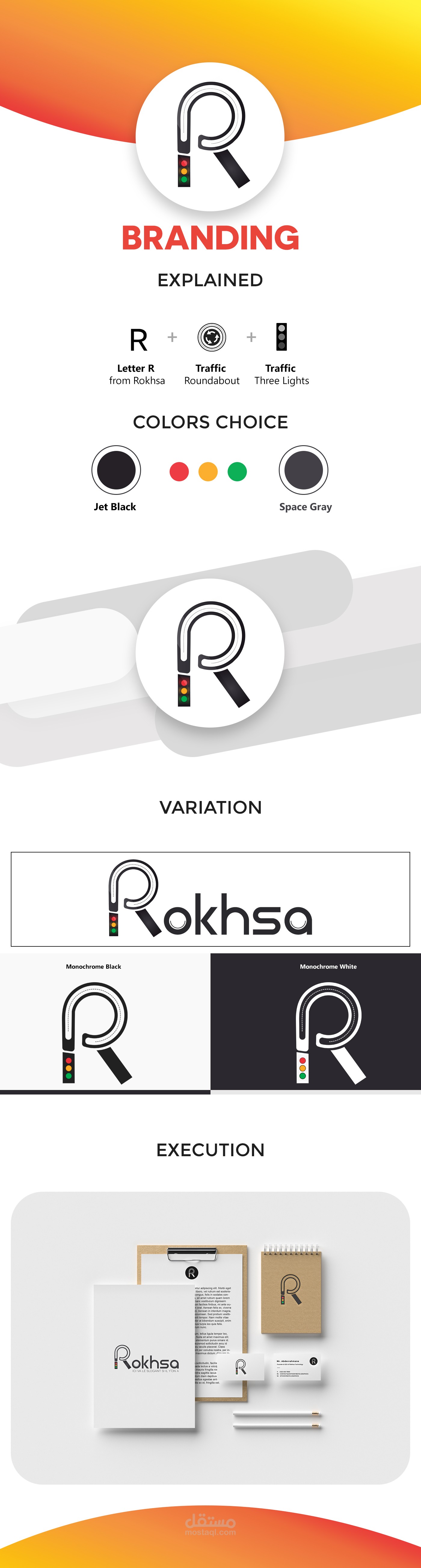 Brand Rokhsa