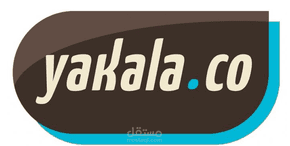 كتابة مقالات باللغة التركية عن أكواد خصم شركات
