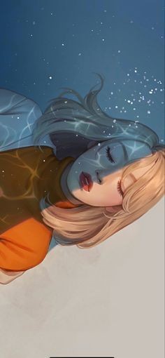 قصص قصيرة