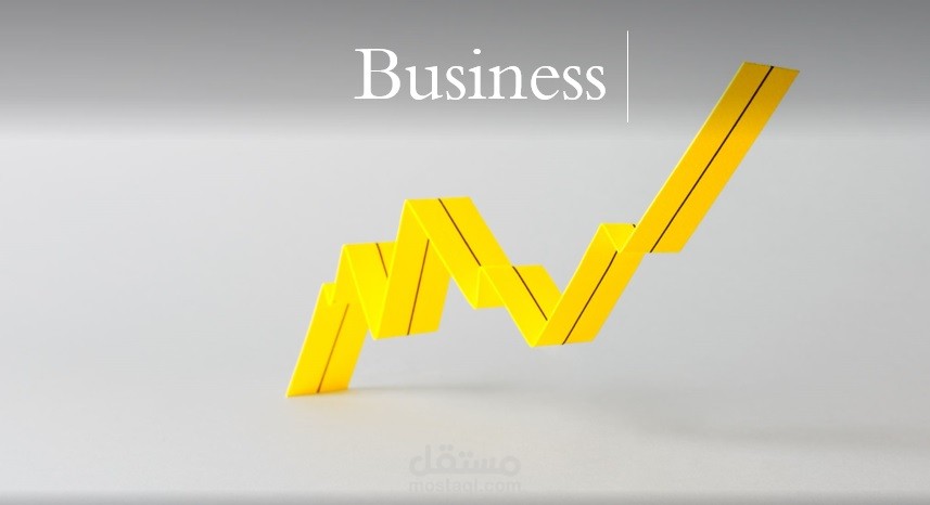 Business Translation
