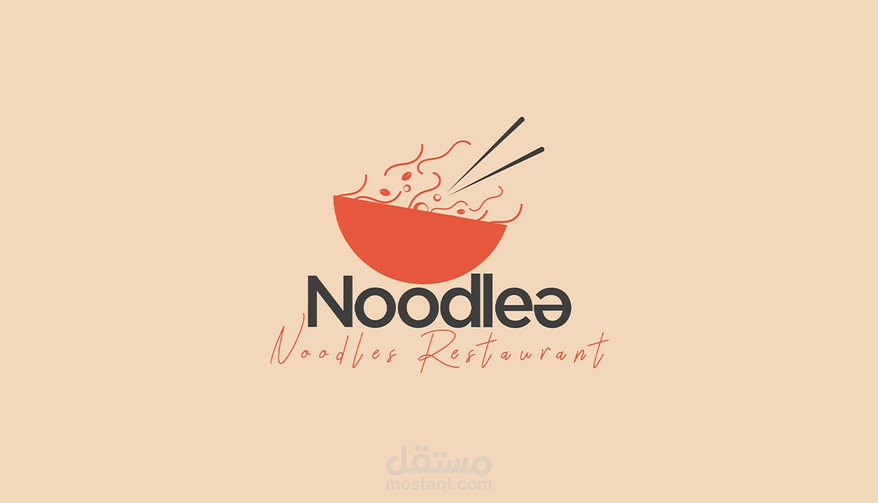 Noodlee - Noodles Restaurant