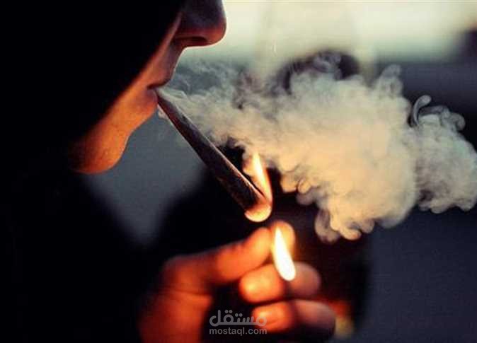 مراكز علاج الادمان