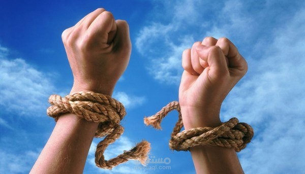علاج ادمان المخدرات
