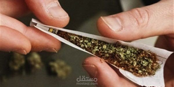 علاج ادمان الاستروكس