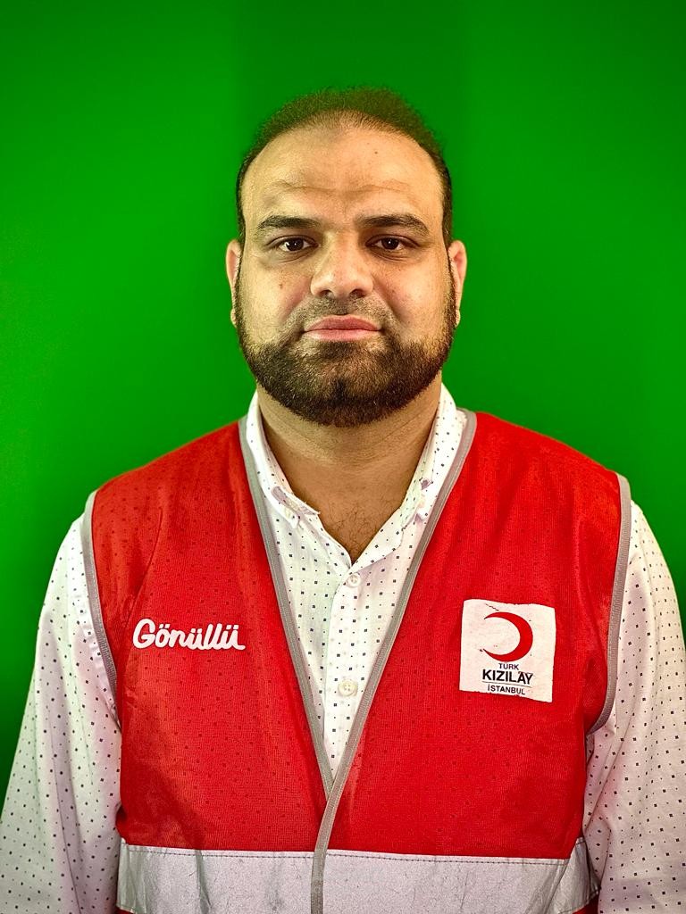 محاسبة التكاليف