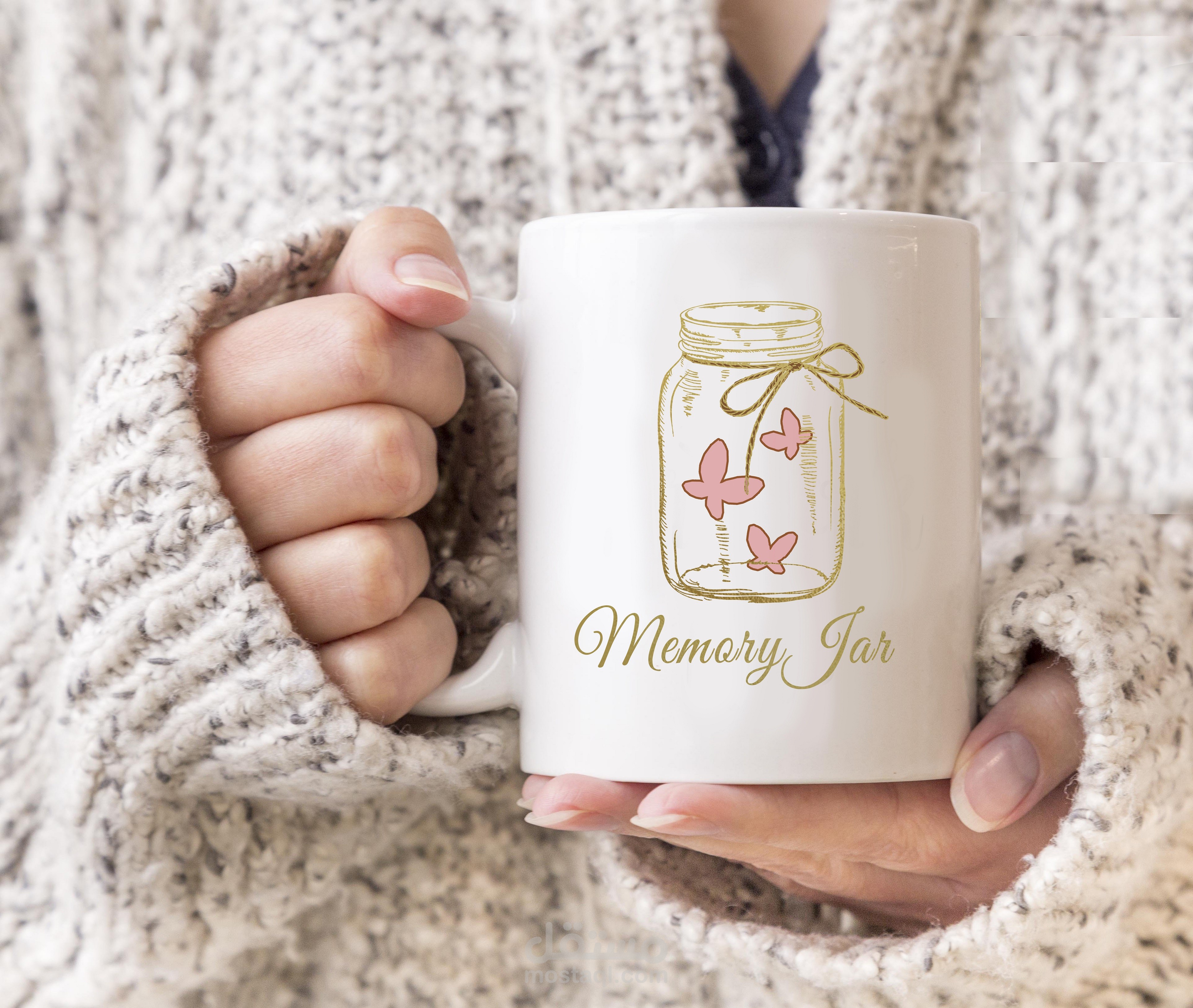 تصميم لوجو و كارت