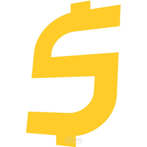 تطبيق سعر  المصنع