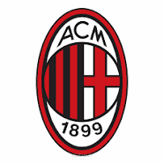 تاريخ نادي AC Milan