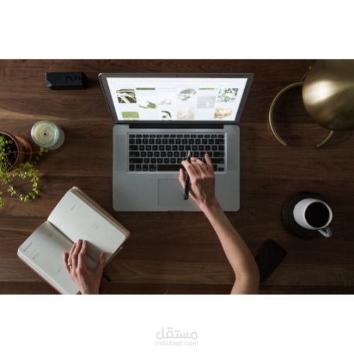 كتابة بحث في تخصص التمريض باللغة الانجليزية بدقة عالية خالي من الاخطاء الاملائية او السرقة اللغوية