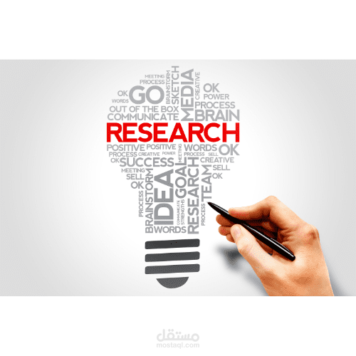 مساعدة في كتابة سيرة ثانية والحصول على قبول بجامعات عالمية