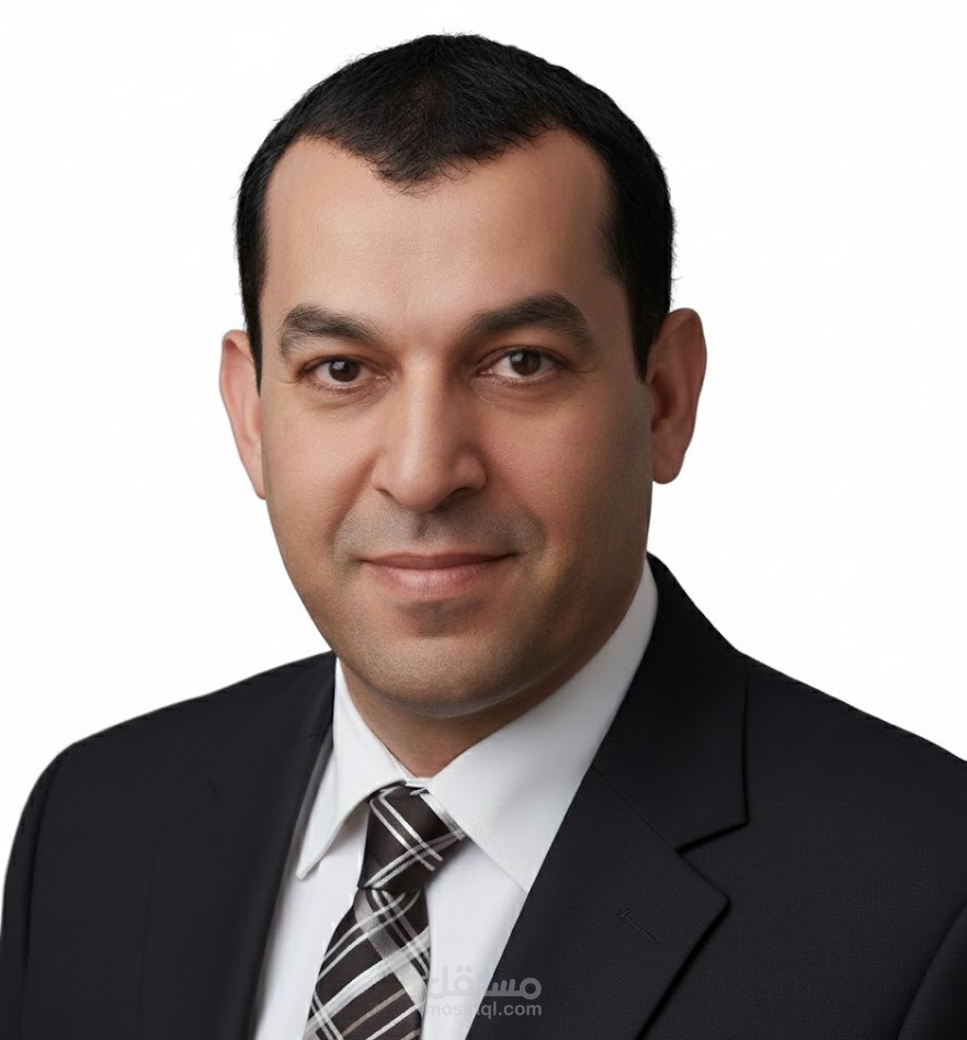 القاهرة - مصر