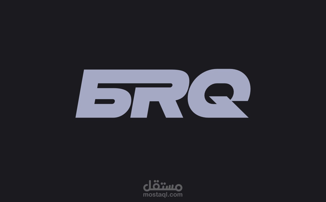شعار هوية بصرية