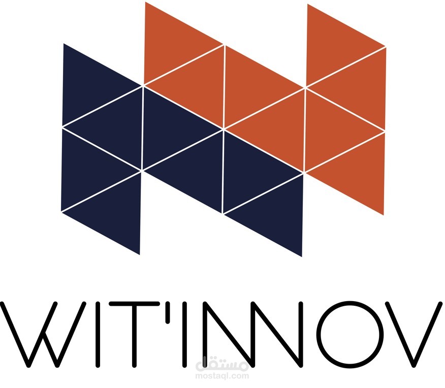 Witt'NNov Version 1