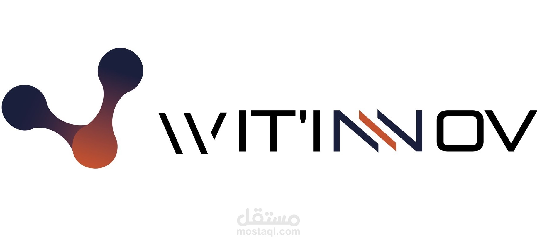 Witt'NNov Version 2