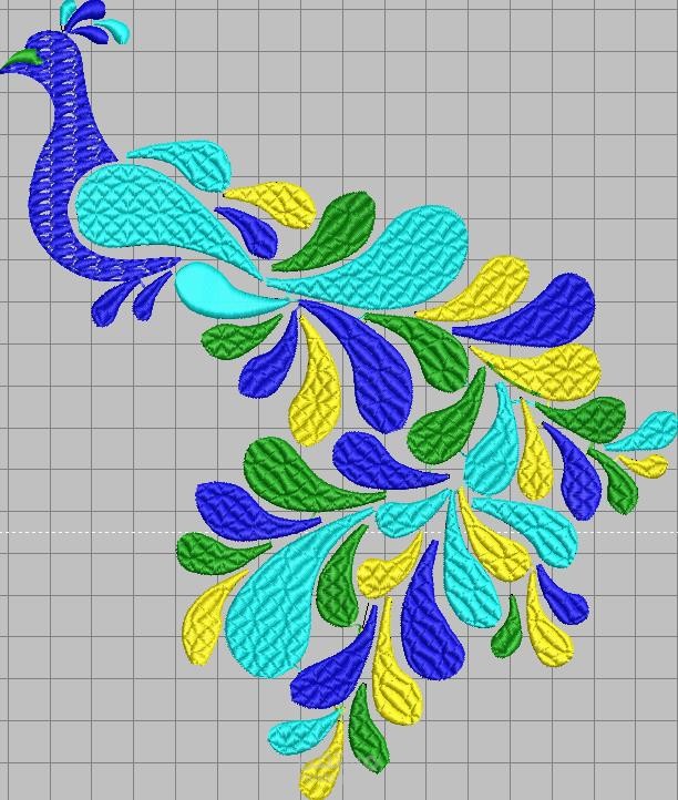 Embroidery Designs