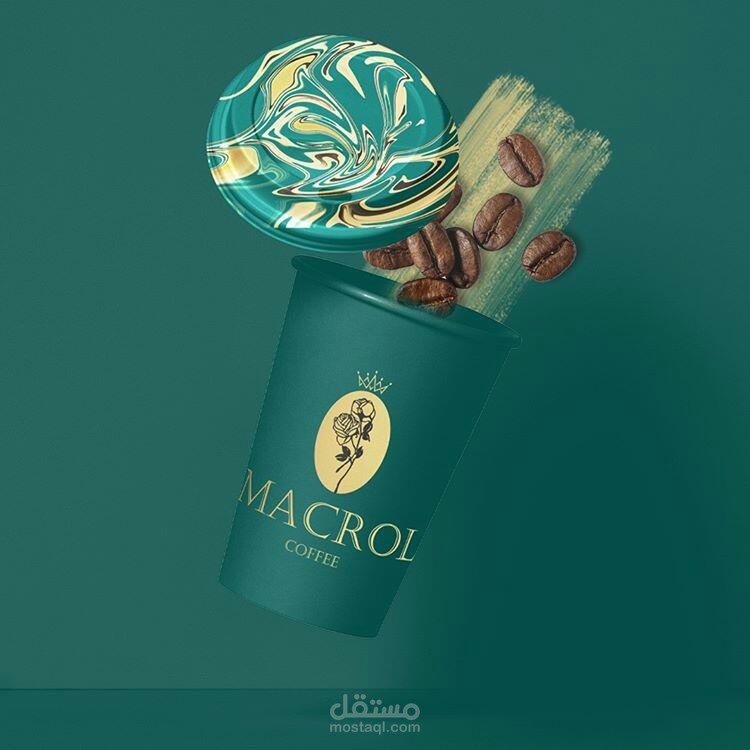 تصاميمي