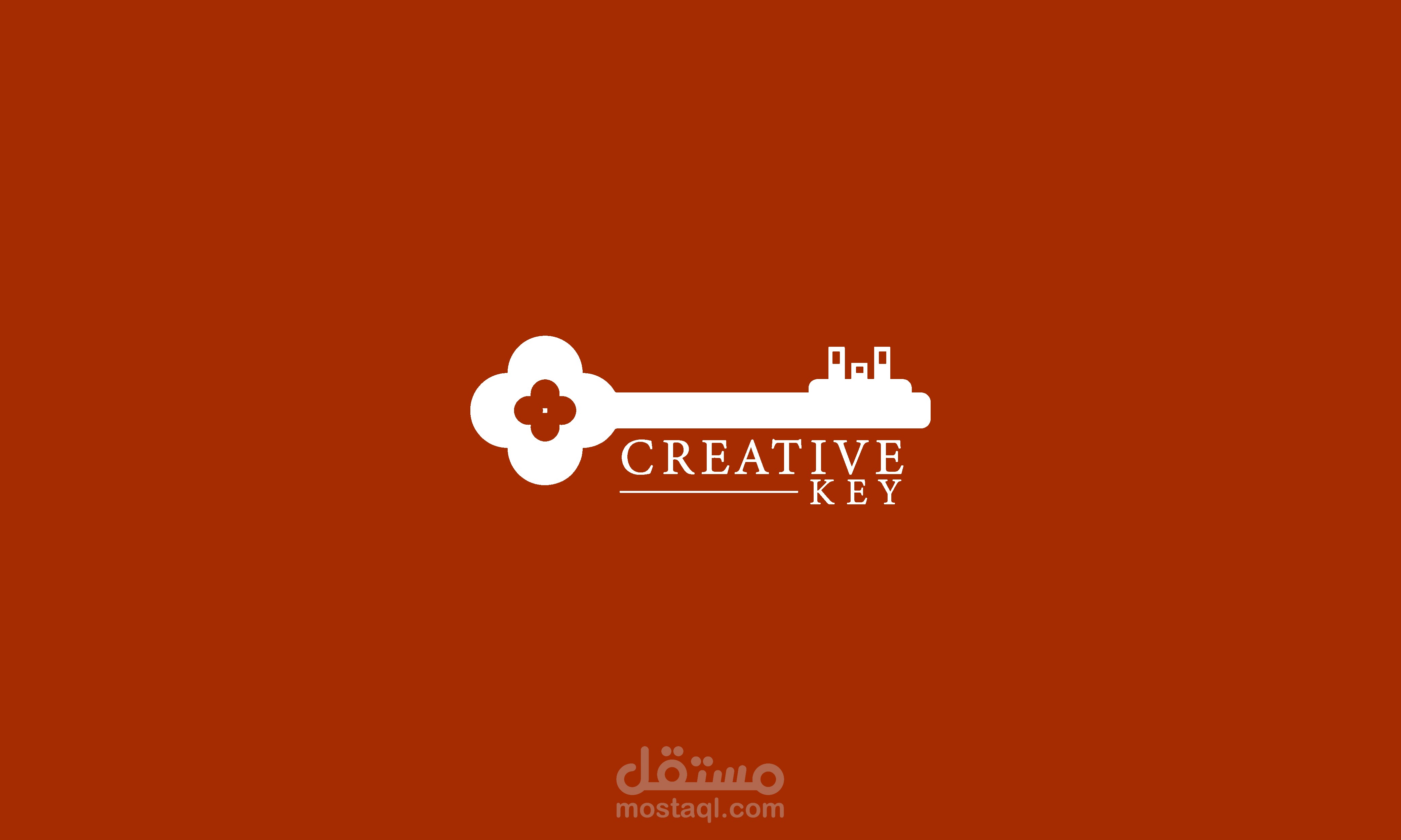 تصميم شعارات احترافية