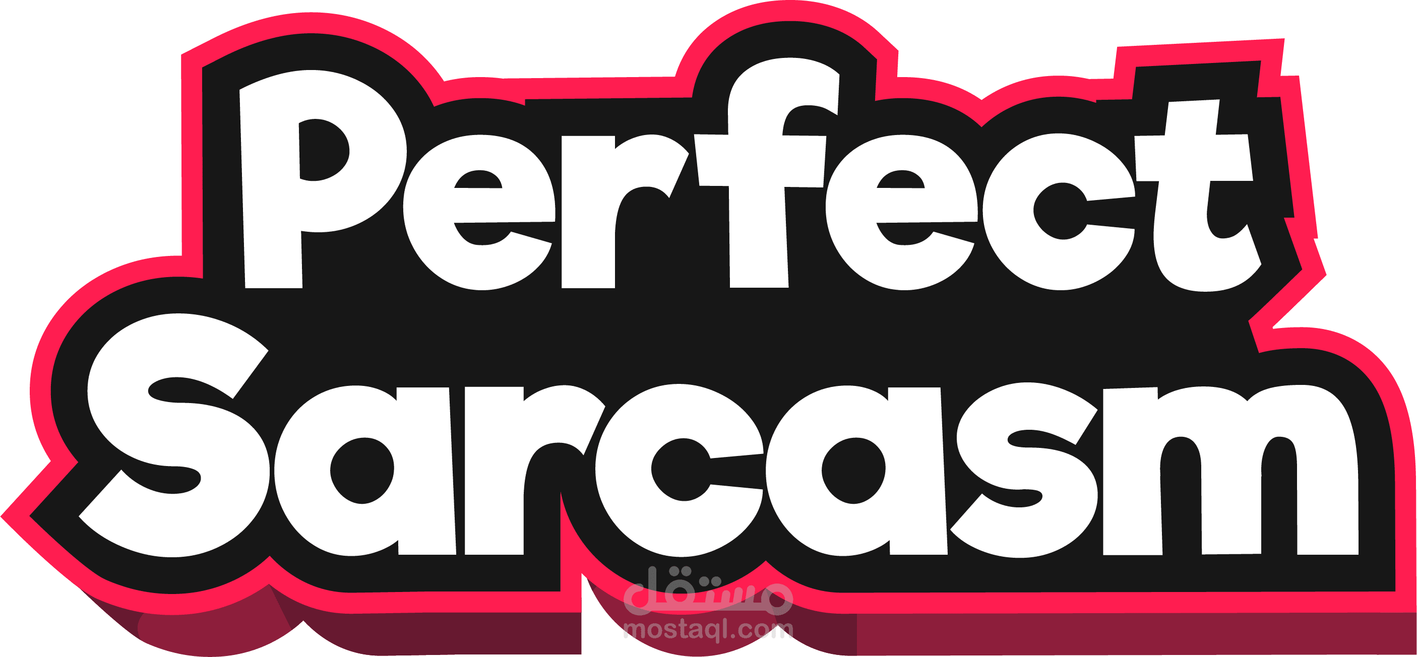 page logo