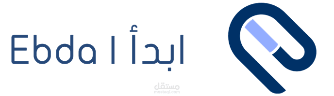 موقع ابدا لتقنية المعلومات