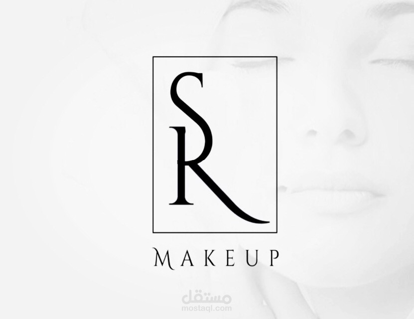 LOGO MAKEUP