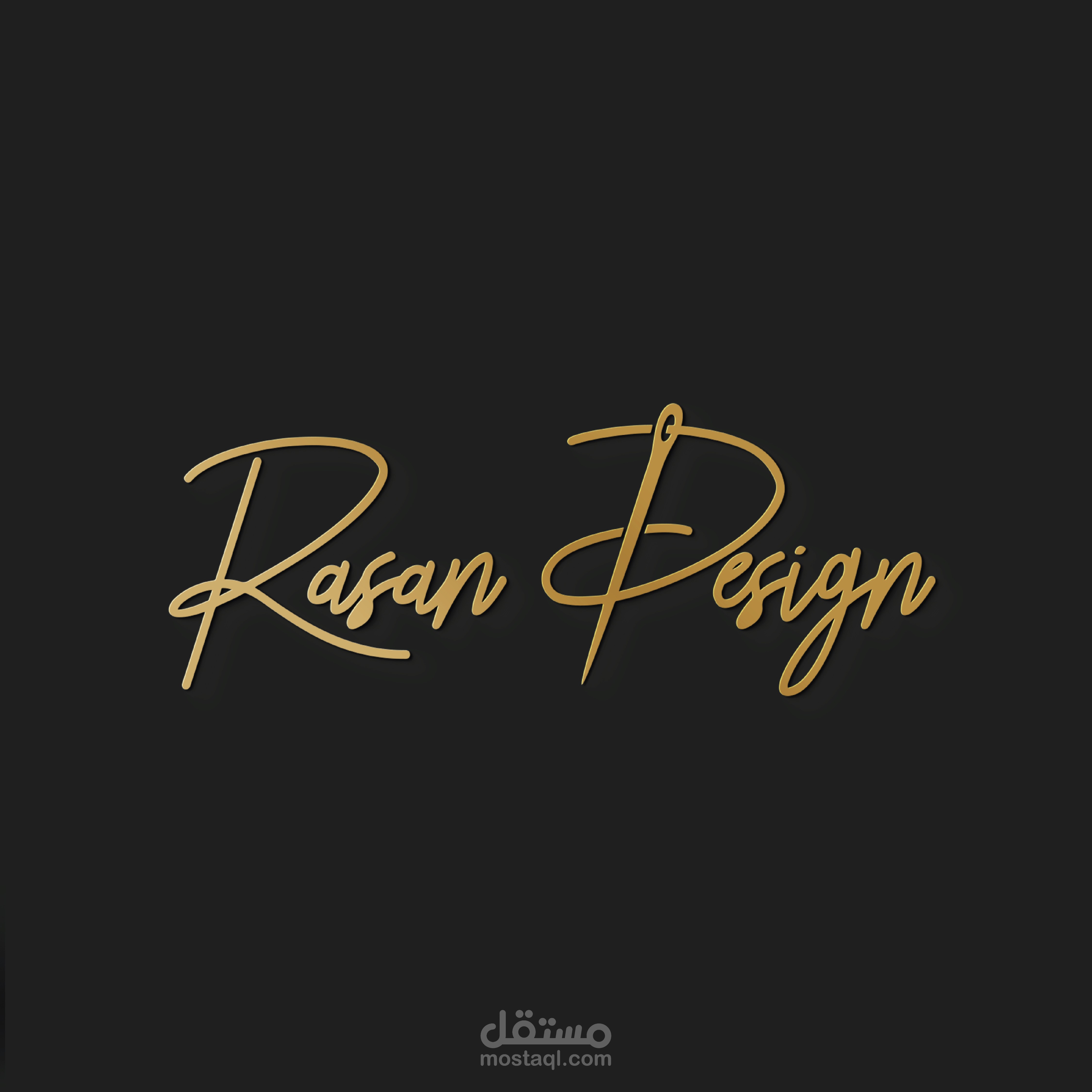 RASAN DESIGN
