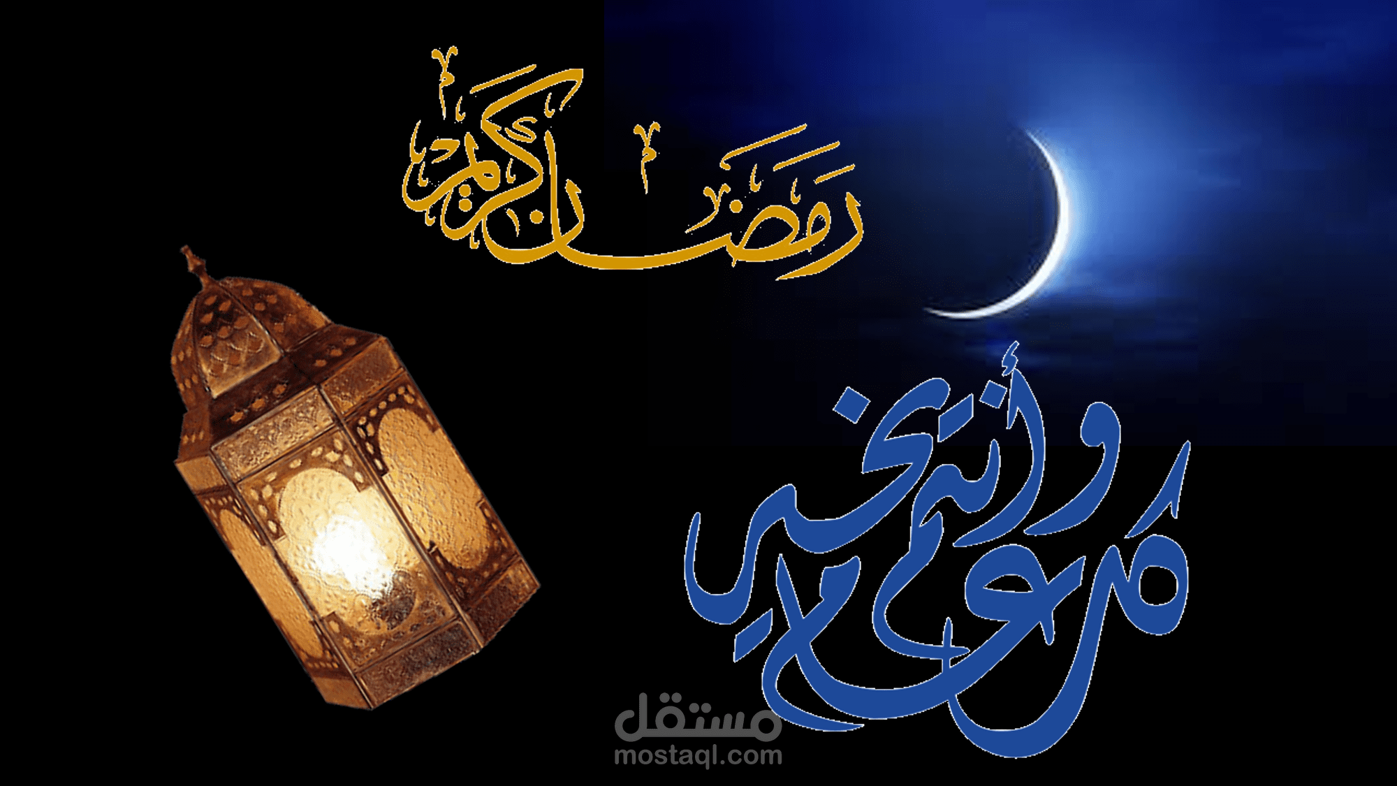 تصميم أنفوجرافيك سوشيال ميديا