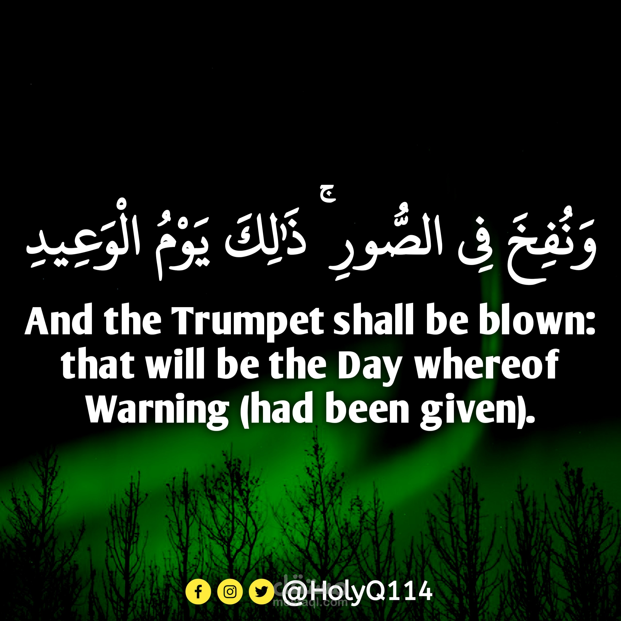 تصميم الصور وتعديلات الخطوط