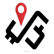 رفع وتعديل تطبيق ذكي ل apple store