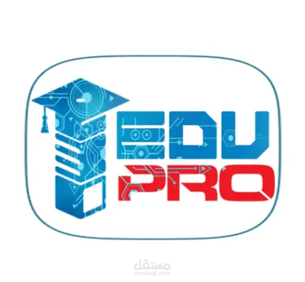 Student Portal