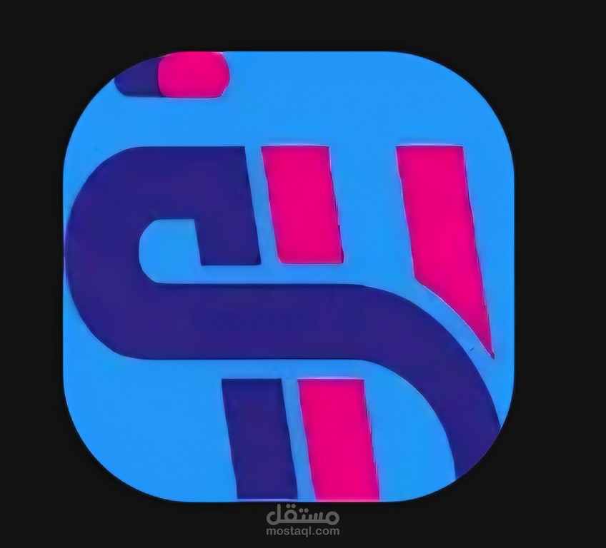 Pharmaly